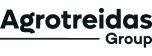 Client logo - Agrotreidas group