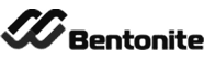 Client logo - Bentonite