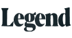 Client logo - Legend