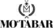Client logo - Motabar