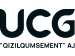 Client logo - UCG 'Qizilqumsement' AJ