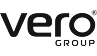 Client logo - Vero group